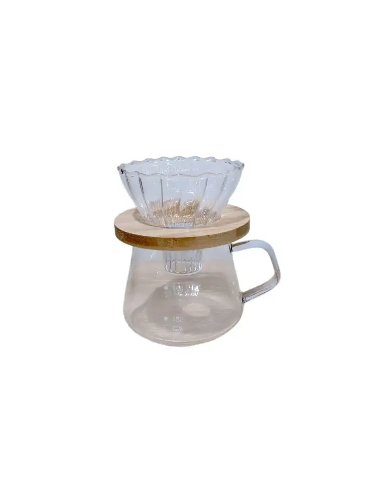 V60 350ml