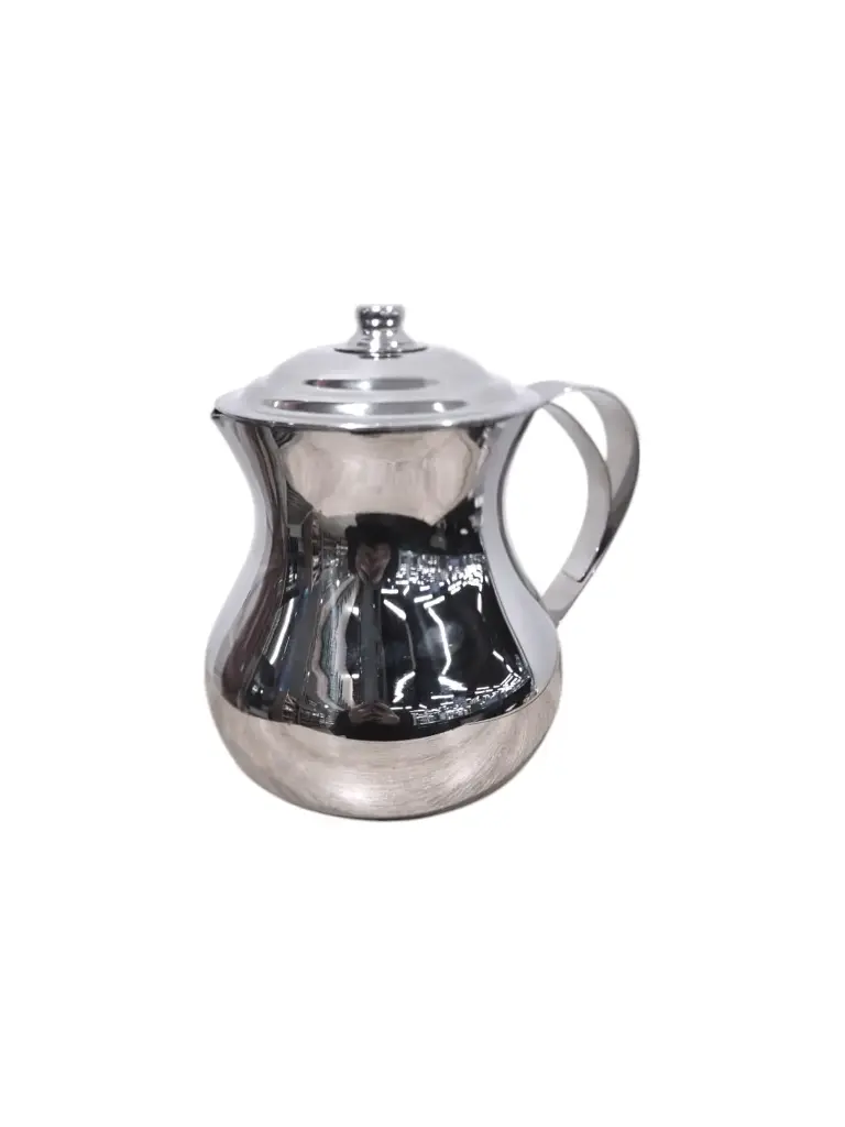 Olleta Botero 1/5 L