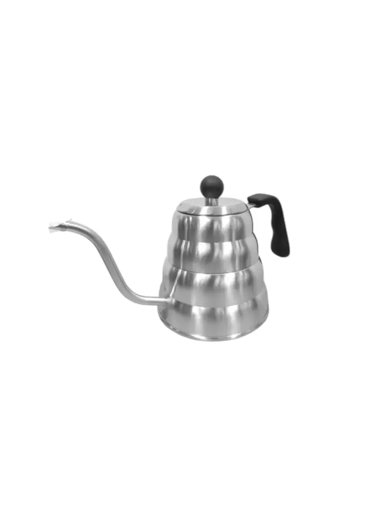 Tetera pico cisne 2Lt