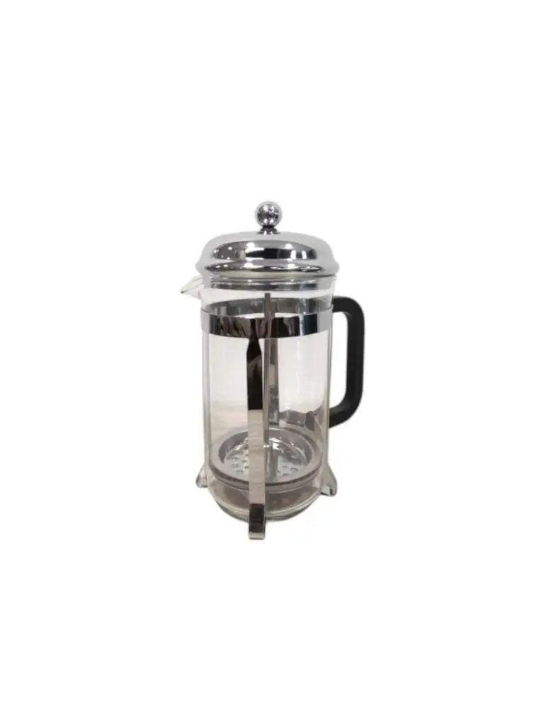 Prensa francesa 600ml 