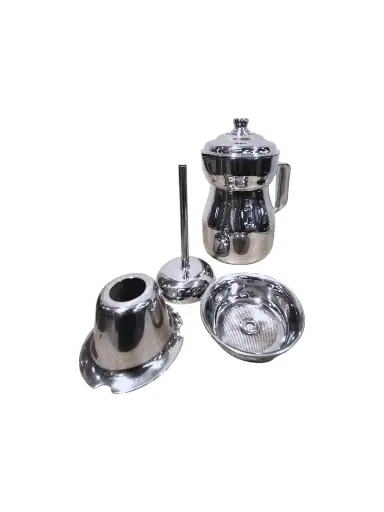 [Swiss Home] Olleta 1L multiuso