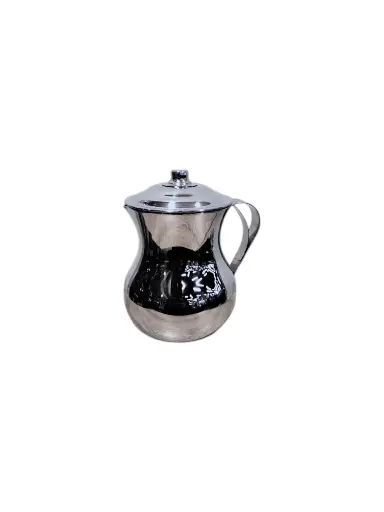 [Germany] Olleta Botero 1L 