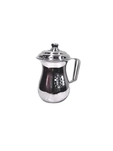 [Swiss Home] Olleta #2