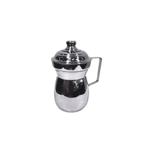 [Swiss Home] Olleta #1 