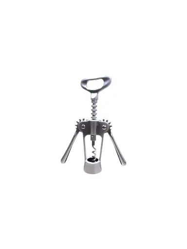 Descorchador Mariposa