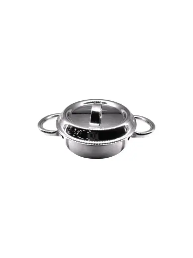 [Germany] Sartén 16 cm