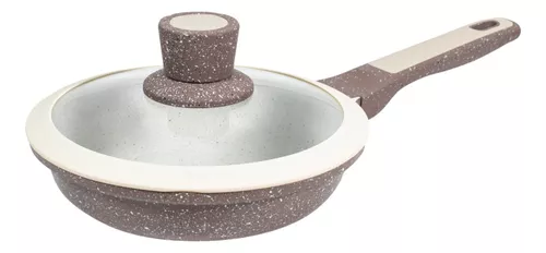 [Renahousen] Sartén Renahousen 