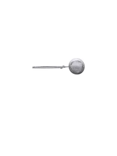 [Virtuve] Difusor para Té