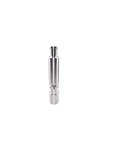 [Virtuve] Pimentero manual