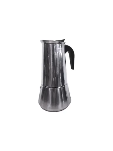 [Virtuve] Cafetera Italiana 12 tz