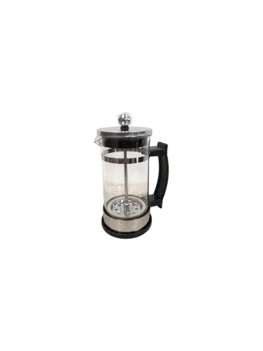 [Trendy] Prensa Francesa 350ml
