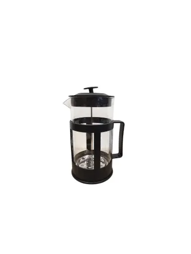 [Virtuve] Prensa francesa 1000ml