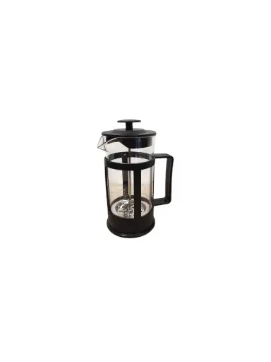 [Trendy Plana] Prensa francesa 350ml