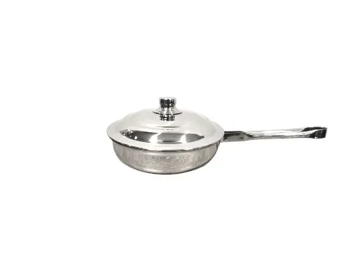 [Germany] Sartén de mango 18 cm