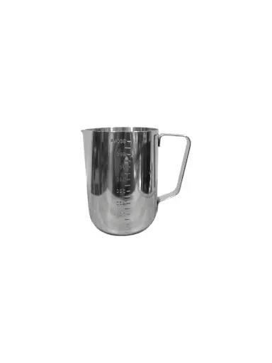 [Virtuve] Jarro 900ml