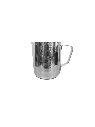 [Virtuve] Jarro 550 ml