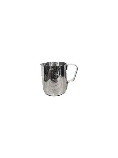 [Virtuve] Jarro 350 ml