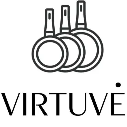 virtuve_utensilios